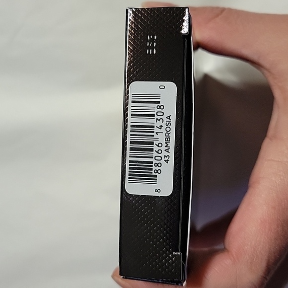 Tom Ford Eye Palette - Ambrosia NIB - Picture 5 of 10